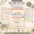 Morning Reset